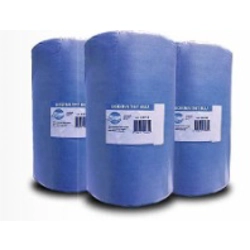 vendita online Panno tnt azzurro 300x350 Panni - Strofinacci - Moppini  Vanzo Centro Fer